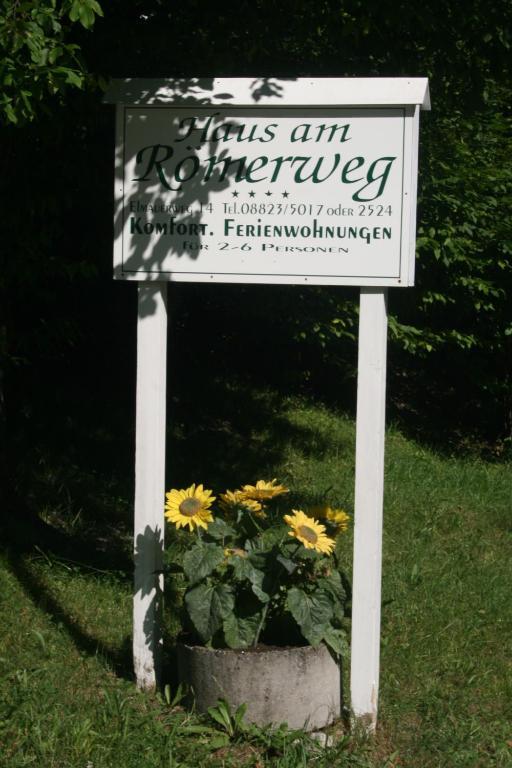Ferienhaus Am Roemerweg Klais Δωμάτιο φωτογραφία